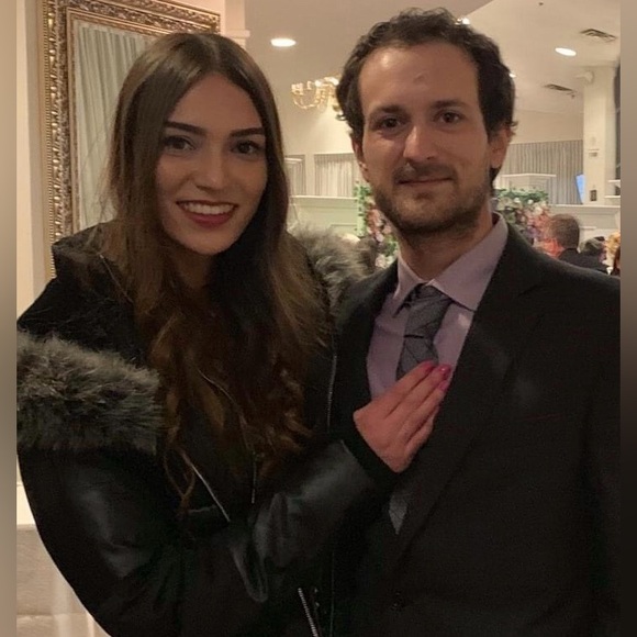 Account closing - Picture 8 of 8